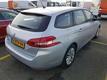 Peugeot 308 1.2 E-THP 110PK * NAVIGATIE * AIRCO * CRUISE CONTROL *