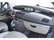 Peugeot 807 3.0 V6 204PK automaat ST 7-PERS ORG NL 1-EIG leer clima cruise PDC