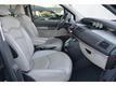 Peugeot 807 3.0 V6 204PK automaat ST 7-PERS ORG NL 1-EIG leer clima cruise PDC