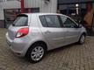 Renault Clio 1.5 dCi Collection