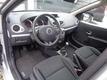 Renault Clio 1.5 dCi Collection