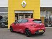 Renault Clio 1.6 Turbo 200 RS