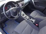 Toyota Auris Touring Sports 1.8 HYBRID DYNAMIC | Navigatie | Park. Camera | 17`LM velgen | Park. Sensoren