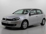 Volkswagen Golf 1.6 TDI 105 PK 5 Deurs Trendline  BNS