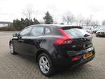 Volvo V40 2.0 T2 Kinetic Business  Navi Bluetooth PDC Winterpakket