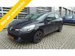 Renault Clio TCE 90pk Expression  NAV. Airco PDC 16``LMV