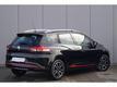 Renault Clio TCE 90pk Expression  NAV. Airco Cruise PDC