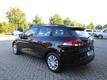 Renault Clio Estate 1.5 dCi ECO 14% Expression  Navi BlueTooth Cruise Control