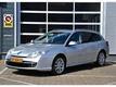 Renault Laguna Estate 2.0 16V Dynamique | Navi | Clima &Cruise Control | Lm | PDC