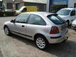 Rover 25 1.8 Steptronic