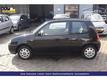 Seat Arosa 1.0i Stella