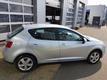 Seat Ibiza 1.4 STYLANCE km 31092!! RIJKLAAR!!