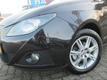 Seat Ibiza 1.2 TDI 55KW COPA STATION AC CRUISE LM.VELGEN MIST