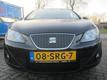 Seat Ibiza 1.2 TDI 55KW COPA STATION AC CRUISE LM.VELGEN MIST