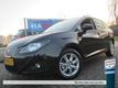 Seat Ibiza 1.2 TDI 55KW COPA STATION AC CRUISE LM.VELGEN MIST