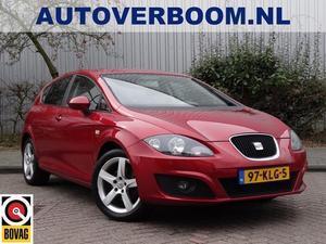 Seat Leon 1.4 TSI SPORT CLIMATE   CRUISE CONTROL   PDC   98.000 KM