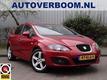 Seat Leon 1.4 TSI SPORT CLIMATE   CRUISE CONTROL   PDC   98.000 KM