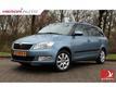 Skoda Fabia 1.2 TSI 105pk AUTOMAAT DSG-7 Ambition