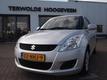 Suzuki Swift 1.2 COMFORT Airco | Stoelverwarming | Navigatie Tweede Paasdag Open van 10 tot 17 uur