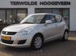 Suzuki Swift 1.2 COMFORT Airco | Stoelverwarming | Navigatie Tweede Paasdag Open van 10 tot 17 uur