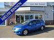 Toyota Auris Touring Sports 1.8 HYBRID ASPIRATION