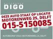 Toyota Aygo 1.0 VVT-I COMFORT 5-deurs | Airconditioning | Bluetooth |