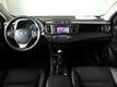 Toyota RAV4 2.0 EXEC. BSN 4WD Navigatie, lederen bekleding