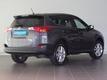 Toyota RAV4 2.0 EXEC. BSN 4WD Navigatie, lederen bekleding