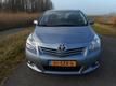 Toyota Verso 1.8 VVTI BUSINESS CVT AUTOMAAT | TREKHAAK | RIJKLAAR PRIJS!