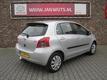 Toyota Yaris 1.3 VVT-i Sol