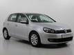 Volkswagen Golf 1.6 TDI 105 PK 5 Deurs Trendline  BNS