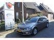 Volkswagen Passat Variant 1.6 TDI COMFORTLINE BLUEMOTION Panoramadak Airco-Ecc Stuurbediening Navigatie