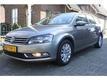 Volkswagen Passat Variant 1.6 TDI COMFORTLINE BLUEMOTION Panoramadak Airco-Ecc Stuurbediening Navigatie