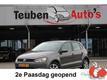 Volkswagen Polo 1.2 TSI COMFORTLINE !!AIRCO  RADIO CD SPELER  ELEKTRISCHE RAMEN  CRUISE CONTROL  PARKEERSENSOREN  LI