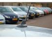 Volkswagen Polo 1.2 TDI BLM DEC 2013 BOMVOL incl. leer 15X VW op voorraad