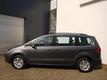 Volkswagen Sharan 1.4 TSI 150pk Comfort Edition, 7P, Navi, PDC