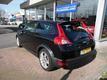 Volvo C30 1.8 KINETIC CLIMA | LMV | CRUISE