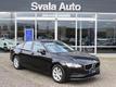 Volvo S90 D3 Automaat Kinetic Business Pack Connect