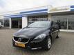 Volvo V40 2.0 T2 Kinetic Business  Navi Bluetooth PDC Winterpakket