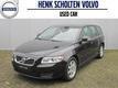 Volvo V50 1.6 D2 Advantage Bluetooth