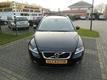 Volvo V50 1.6 D2 Business Pro Edition 115 Pk Leer Navi Ecc-Airco Lmv Pdc enz.