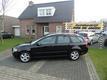 Volvo V50 1.6 D2 Business Pro Edition 115 Pk Leer Navi Ecc-Airco Lmv Pdc enz.