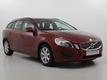 Volvo V60 1.6 D2 115 PK 6-Bak Kinetic