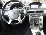 Volvo V70 1.6 T4 LIMITED EDITION Leder interieur!! Navigatie!! Xenon!!