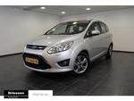 Ford C-MAX 1.0 AMBIENTE