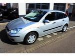Ford Focus 1.6-16V COOL EDITION  5drs