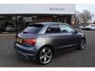 Audi A1 1.2 TFSI 86pk S Line Navigatie