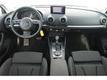 Audi A3 Sportback 1.4 TFSI AMBITION PRO LINE PLUS Navi  Xenon  Ecc  17 inch