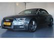 Audi A5 Cabriolet 2.0 TFSI QUATTRO PRO LINE S FULL OPTIONS