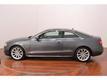 Audi A5 2.0TDi Aut. S-Edition